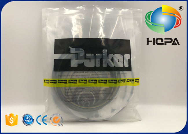 Kit de haute qualité de joint de briseur de Parker HB20G de kit de joint de l'assurance de produit HQPA
