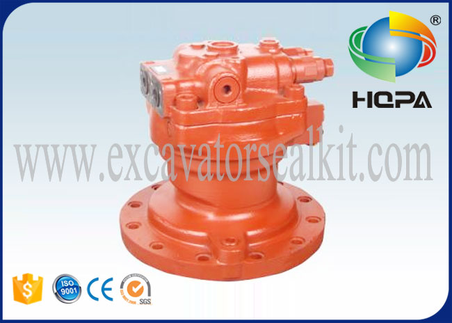 Kits de réparation hydrauliques du moteur HZZC-M2X170CHB VOE14524190 d'oscillation d'EC290BLC