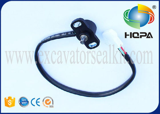 247-5230 227-7658 106-0107 Throttle Motor Positioner Sensor For E320B E320C