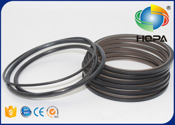 91E2-2705 Turning Joint Seal Kit for Excavator Hyundai R200-5 R280LC-7