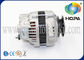 High Strength Mitsubishi Engine Parts S3L2 Alternator, CW, WPS USA Brand