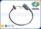 YN205000027-2 Throttle Positioner Motor Potentiometer For SK200-6 SK200-6E