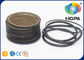 31M8-51530 Turning Joint Seal Kit for Hyundai R55-7 R60-7 R80-7