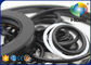 XJBN-01108 XJBN01108 Hydraulic Main Pump Seal Kit for Hyundai R320LC-7