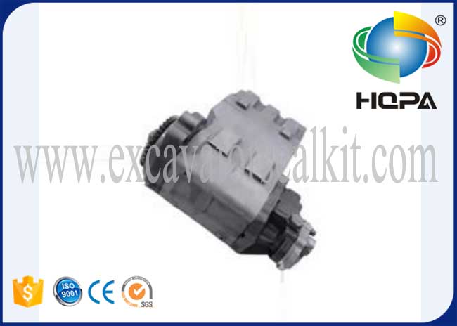 319-0677 pompe hydraulique de l'injection de carburant 10R-8899 adaptée pour le moteur C7 C9 de  324D 336D