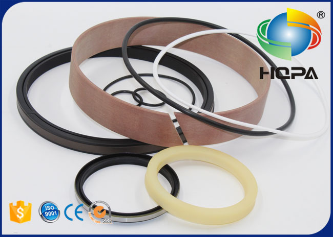 175-63-05140 1756305140 kits de joint de cylindre de déportance de pale pour D150A-1 D155A-2