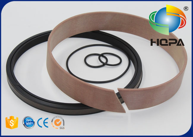 175-63-05140 1756305140 kits de joint de cylindre de déportance de pale pour D150A-1 D155A-2