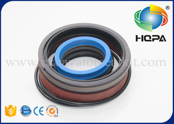 Steering Hydraulic Excavator Seal Kit Fits WA380-5 WA400-5 Komatsu 707-99-24630