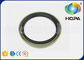 BP4561E BW0760 BW4526E TC Oil Seal For Excavator And Hydraulic Systerm