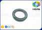 BW5180E CFW 28-40-6 FKM Oil Seal Standard Size / OEM Excavator Oil Seal O Ring