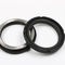 4990518 Floating Oil Seal Fiat S90 Excavator Undercarriage Wheel Roller
