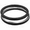 Liebherr Spare Parts Floating Seal Ring / 710925401 Carbon Ring Seal