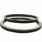 9W-6691 Silicon / HNBR  Floating Oil Seal
