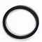 Road Machine 3144130 Mechanical Face Seal