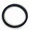 PC200-8/PC210-8/PC210lC/PC220lC-8/PC160lC 9W-7202 Floating Oil Seal
