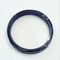 PC200-8/PC210-8/PC210lC/PC220lC-8/PC160lC 9W-7202 Floating Oil Seal