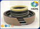 VOLVO L120C L120D Tilting Cylinder Seal Kit 11999892 VOE11999892