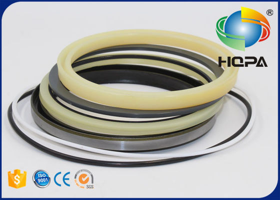 456-0205 4560205 Arm Cylinder Seal Kit For  Excavator 320E 320D2 320D 320