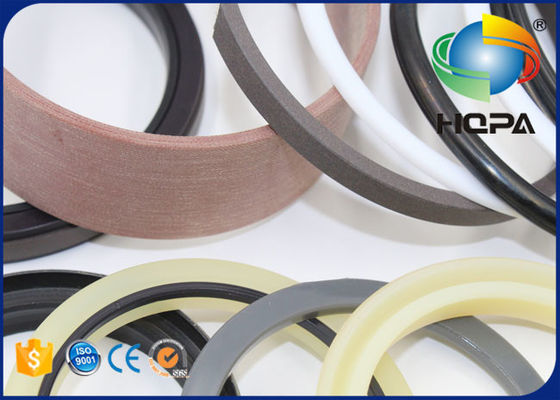 103-8333 1038333 169-7827 1697827 Arm Cylinder Seal Kit For  Excavator