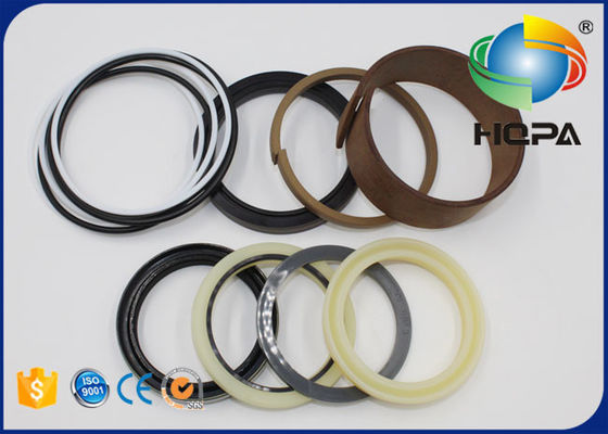 105-7253 1057253 169-7828 1697828 374-7253 3747253 Bucket Cylinder Seal Kit