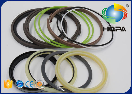 259-0625 259-0628 Cylinder Seal Kit For  Excavator E322C