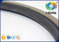 AD5562E 4430715 TB Style Framework Mechanical Seal Oil For Hitachi ZAX330