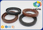 4333170 DC Style Framework Mechanical Seal Oil For Hydraulic Pump Hitachi EX220-5 EX270-5