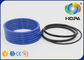 703-09-00120KT 703-09-00120 Swivel Joint Seal Kit For Komatsu PC200-6 PC210-6