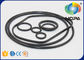 XJBN-00968 XJBN00968 Hydraulic Gear Pump Seal Kit For Hyundai R450LC-7