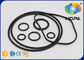 XJBN-00968 XJBN00968 Hydraulic Gear Pump Seal Kit For Hyundai R450LC-7
