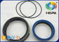 YN01V00103R100 Boom Cylinder Seal Kit For Kobelco SK200-6 SK235