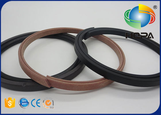 Phoque Kit For Kobelco SK160LC SK160LC-6E SK290LC-6E de cylindre du seau YM01V00009R300