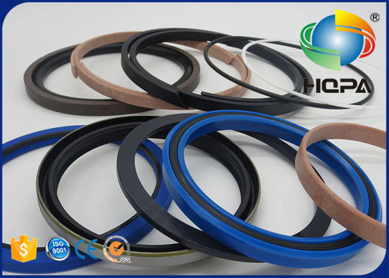 707-99-32260 phoque Kit For WA430-5 de vérin d'orientation de train avant 707 99 32260 7079932260