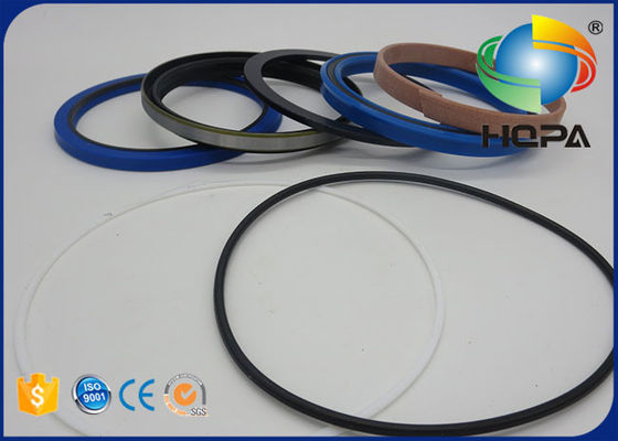 350-7157 350 7157  793C 793D 793F de Kit For de joint de 3507157 cylindres