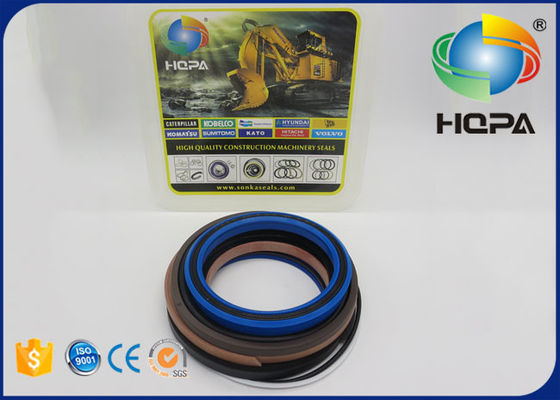 707-98-15770 707 98 15770 phoque Kit For Komatsu PC45MR-3 de cylindre de 7079815770 bras