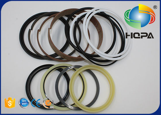 401107-00259 401107 00259 phoque Kit For SOLAR225LC-7A de cylindre de 40110700259 booms