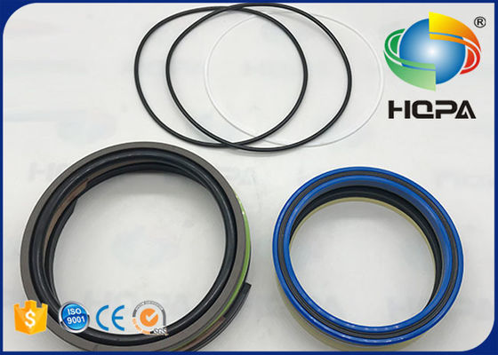 Phoque Kit For Kobelco SK200-6 SK235 de cylindre du boom YN01V00103R100