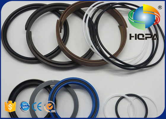 707-99-78680 707 99 78680 phoque Kit For PC700SE-6 PC750-6 de cylindre de 7079978680 seaux