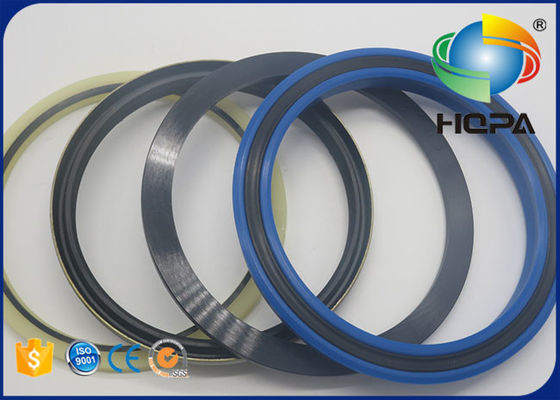 707-98-34730 707 98 34730 phoque Kit For WA150-5 WA150-6 de cylindre de 7079834730 seaux