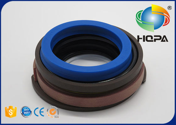 707-99-67770 707 99 67770 phoque Kit For WA500-7 WA500-8 de cylindre de 7079967770 seaux