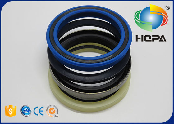 Joint de inclinaison Kit For Volvo Loader L40B L45B du cylindre VOE11370750 11370750