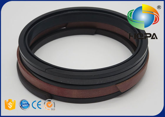 Phoque Kit For Kobelco SK330LC SK330LC-6E de cylindre du seau LC01V00006R300