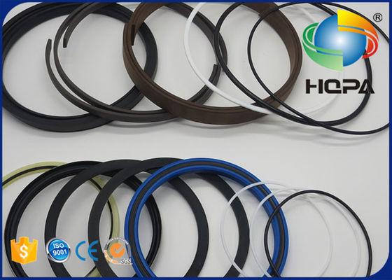 Phoque Kit For Hitachi ZAXIS130-5G ZAXIS135US-5 de cylindre du boom FYA00012899