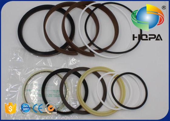 707-99-68660 707 99 68660 phoque Kit For PC750SE-6 PC800SE-6 de cylindre de 7079968660 bras