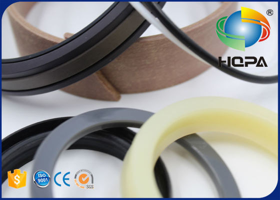 707-99-32100 707 99 32100 phoque Kit For WA120-3 WA400-1 WA470-1 de cylindre de 7079932100 décharges